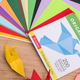 Image for article titled Make a Travel Art Kit to Survive Your Next Plane Trip With Kids